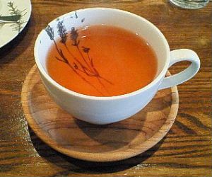 陶紅茶.jpg