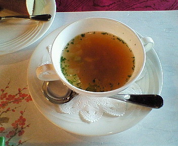 五十嵐スープ.jpg