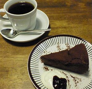 チョコレートケーキ.JPG