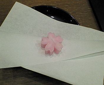 丸干菓子.JPG