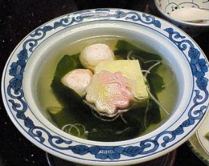たけのこスープ.jpg