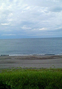 33オホーツク海.jpg