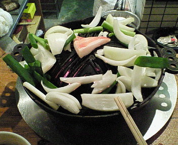 6だるま鍋.jpg
