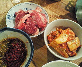 6だるま肉＆きむち.jpg