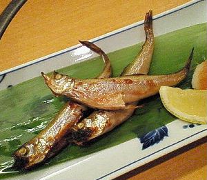 6むらかみししゃも.jpg