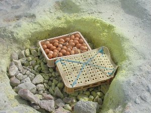 55たまごづくり.jpg