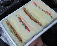 朝ごはんサンド.jpg