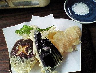 昼飯天ぷら.jpg
