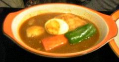 チキンカレー.jpg