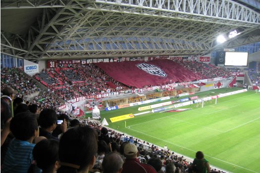 20110730-2.jpg