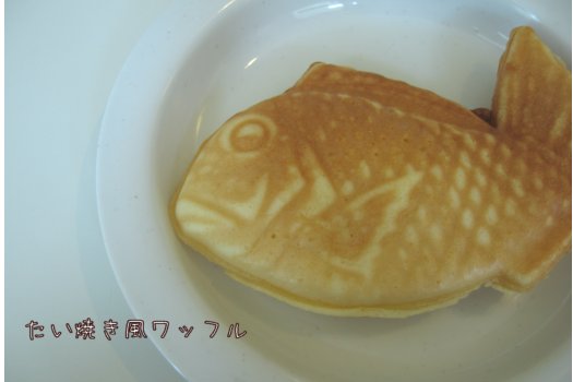 20120703-2.jpg