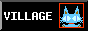 village87.gif