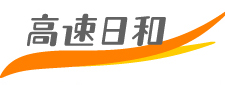 logo_kousokubiyori.jpg