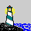 lighthse3.gif