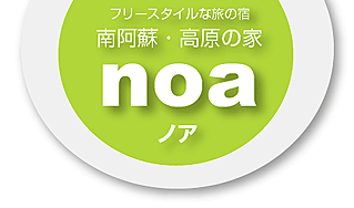 noa_title01.gif