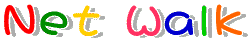 netwalk.gif