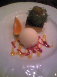 11月9日の夕食その9