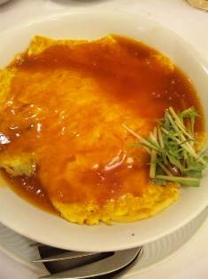 2月7日の夕食その3