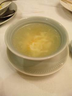 2月7日の夕食その5