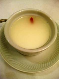 2月7日の夕食その7