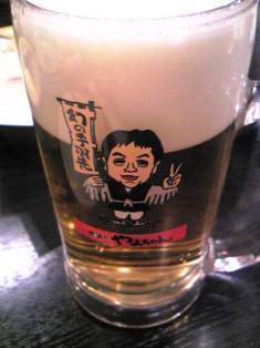 11月22日の夕食その4