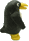 ペンギン1