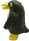ペンギン2