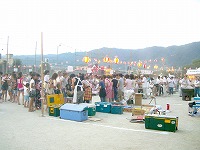 お菓子教室 023.jpg