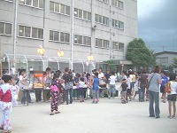 お菓子教室 028.jpg