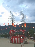 お菓子教室 025.jpg