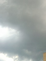 お菓子教室 026.jpg