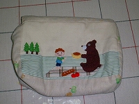 幼稚園 015.jpg