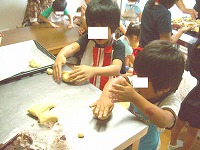 アウトドア 055.jpg