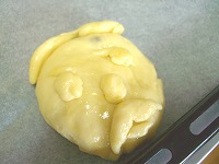 アウトドア 057.jpg