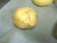 アウトドア 059.jpg