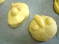 アウトドア 058.jpg