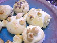 アウトドア 064.jpg