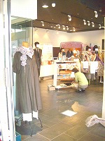 アウトドア 055.jpg