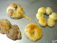 アウトドア 068.jpg