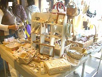 アウトドア 050.jpg