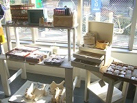 アウトドア 051.jpg