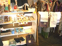 アウトドア 052.jpg