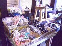 アウトドア 056.jpg