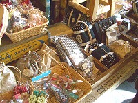 アウトドア 057.jpg