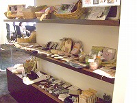 アウトドア 068.jpg