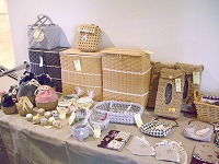 アウトドア 058.jpg