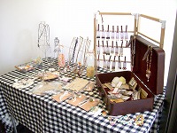 アウトドア 061.jpg