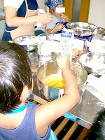 お菓子教室 014.jpg