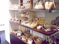 アウトドア 069.jpg