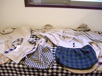 アウトドア 059.jpg